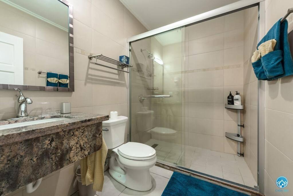 Aruba Condo The Pearl - At Eagle Beach - Minute Walk! Palm Beach ภายนอก รูปภาพ